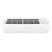 Инверторная сплит-система серии ARIA DC Inverter RCI-AR22HN (комплект) Инверторная сплит-система серии ARIA DC Inverter RCI-AR22HN (комплект)