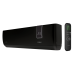 Инверторная сплит-система серии BUSHIDO Inverter RAC-I-BS55HP.D01 (комплект) Инверторная сплит-система серии BUSHIDO Inverter RAC-I-BS55HP.D01 (комплект)