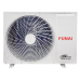 Инверторная сплит-система серии BUSHIDO Inverter RAC-I-BS55HP.D01 (комплект) Инверторная сплит-система серии BUSHIDO Inverter RAC-I-BS55HP.D01 (комплект)