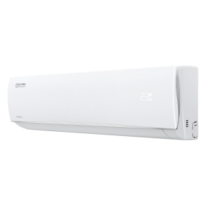 Инверторная сплит-система серии ECLIPSE Inverter 2024 ECS-I12PN (комплект) 