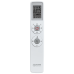 Инверторная сплит-система серии EXCEED Inverter EXD-I12PN (комплект) Инверторная сплит-система серии EXCEED Inverter EXD-I12PN (комплект)