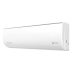 Инверторная сплит-система серии GLORIA INVERTER UPGRADE RCI-GL28HN (комплект) Инверторная сплит-система серии GLORIA INVERTER UPGRADE RCI-GL28HN (комплект)