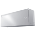 Инверторная сплит-система серии SENSATION SLIDER PRO SUPERIOR DC INVERTER AS-18UW4RFMQK00 Инверторная сплит-система серии SENSATION SLIDER PRO SUPERIOR DC INVERTER AS-18UW4RFMQK00