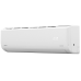 Инверторная сплит-система серии SKY Inverter XGI-SKY35RHA (комплект) Инверторная сплит-система серии SKY Inverter XGI-SKY35RHA (комплект)