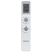Инверторная сплит-система серии SKY Inverter XGI-SKY35RHA (комплект) Инверторная сплит-система серии SKY Inverter XGI-SKY35RHA (комплект)