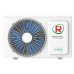 Инверторная сплит-система серии VELA NUOVA Inverter RCI-VXI70HN (комплект) Инверторная сплит-система серии VELA NUOVA Inverter RCI-VXI70HN (комплект)