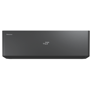 Инверторная сплит-система серии VISION PRO CARBON SUPERIOR DC Inverter AS-10UW4RXVQH00A(B) (комплект) 