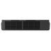 Инверторная сплит-система серии VISION PRO CARBON SUPERIOR DC Inverter AS-10UW4RXVQH00A(B) (комплект) Инверторная сплит-система серии VISION PRO CARBON SUPERIOR DC Inverter AS-10UW4RXVQH00A(B) (комплект)