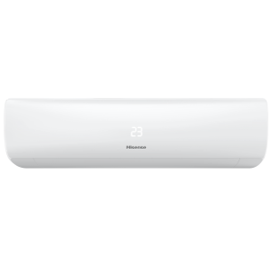 Инверторная сплит-система серии ZOOM DC Inverter 2023 AS-07UW4RYRKB00 (комплект) 