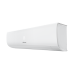 Инверторная сплит-система серии ZOOM DC Inverter 2023 AS-07UW4RYRKB00 (комплект) Инверторная сплит-система серии ZOOM DC Inverter 2023 AS-07UW4RYRKB00 (комплект)