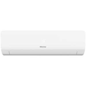 Классическая сплит-система серии ERA Classic A Wi-Fi AS-12HW4RLRKC01A (комплект) 