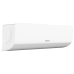 Классическая сплит-система серии ERA Classic A Wi-Fi AS-12HW4RLRKC01A (комплект) 