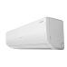 Классическая сплит-система серии Nord Wind DN-18NW (комплект) 