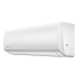 Классическая сплит-система серии TURBOCOOL 2026 XG-TXE90RHA