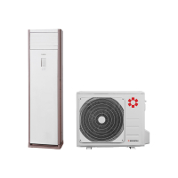 Напольный кондиционер Kentatsu KSFV/KSRT-L KSFV70XFAN1/KSRT70HFAN1L Напольный кондиционер Kentatsu KSFV/KSRT-L KSFV70XFAN1/KSRT70HFAN1L
