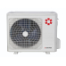 Напольный кондиционер Kentatsu KSFV/KSRT-L KSFV70XFAN1/KSRT70HFAN1L