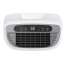 Осушитель воздуха серии NEKO M RAD-N12F5E Осушитель воздуха серии NEKO M RAD-N12F5E