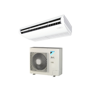 Подпотолочный кондиционер Daikin FHA-A/RZASG FHA71A9/RZASG71MV1