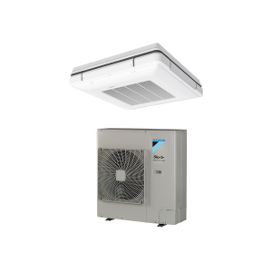 Подпотолочный кондиционер Daikin FUA-A/RZASG FUA100A/RZASG100MV1