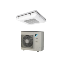 Подпотолочный кондиционер Daikin FUA-A/RZASG FUA71A/RZASG71MV1 Подпотолочный кондиционер Daikin FUA-A/RZASG FUA71A/RZASG71MV1