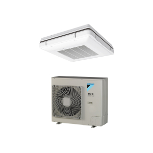 Подпотолочный кондиционер Daikin FUA-A/RZASG FUA71A/RZASG71MV1