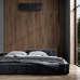 Сплит-система инверторного типа Electrolux Enterprise Super DC EACS/I-09HEN-BLACK/N8_24Y комплект Сплит-система инверторного типа Electrolux Enterprise Super DC EACS/I-09HEN-BLACK/N8_24Y комплект