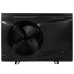 Тепловой насос для бассейна Royal Thermo MasterHeat Pro DC RTPI-80MHN8 инверторного типа Тепловой насос для бассейна Royal Thermo MasterHeat Pro DC RTPI-80MHN8 инверторного типа