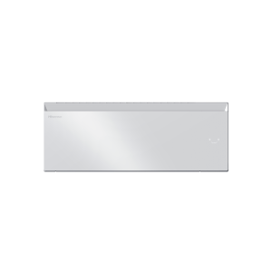 Внутренние блоки настенного типа серии SENSATION PRO MULTI Superior DC Inverter AS-10UW4RWMQK00G