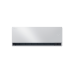 Внутренние блоки настенного типа серии SENSATION PRO MULTI Superior DC Inverter AS-10UW4RWMQK00G Внутренние блоки настенного типа серии SENSATION PRO MULTI Superior DC Inverter AS-10UW4RWMQK00G