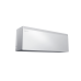 Внутренние блоки настенного типа серии SENSATION PRO MULTI Superior DC Inverter AS-10UW4RWMQK00G Внутренние блоки настенного типа серии SENSATION PRO MULTI Superior DC Inverter AS-10UW4RWMQK00G