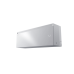 Внутренние блоки настенного типа серии SENSATION PRO MULTI Superior DC Inverter AS-10UW4RWMQK00G Внутренние блоки настенного типа серии SENSATION PRO MULTI Superior DC Inverter AS-10UW4RWMQK00G