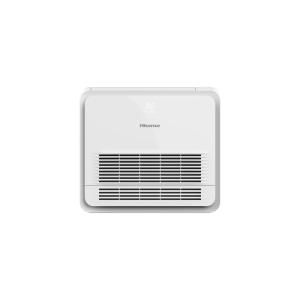 Внутренний блок консольного типа серии FREE Match DC Inverter R32 AKT-09UR4RK8 