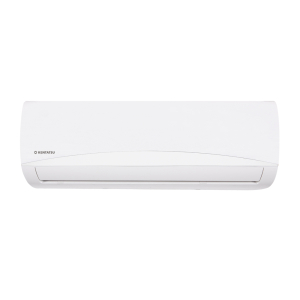 Внутренний блок мультисистемы Kentatsu Bravo KMGBB35HZAN1