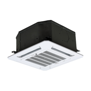 Внутренний блок мультисистемы Midea MCA3I MCA3I-09NXD0