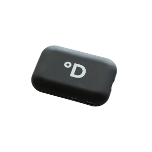 Wi-Fi модуль для сплит-систем Daichi CTRL CTRL-AC-S-32