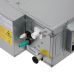 Блок внутренний Electrolux EACD/I-09 FMI/N8_ERP Free match сплит-системы, канального типа Блок внутренний Electrolux EACD/I-09 FMI/N8_ERP Free match сплит-системы, канального типа