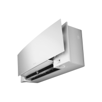 Бытовой кондиционер Daikin FTXJ-AW9 FTXJ35AW9/RXJ35A9 Бытовой кондиционер Daikin FTXJ-AW9 FTXJ35AW9/RXJ35A9