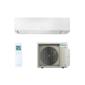 Бытовой кондиционер Daikin FTXM-A Perfera FTXM25A/RXM25A9