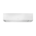 Бытовой кондиционер Daikin FTXM-A Perfera FTXM25A/RXM25A9 Бытовой кондиционер Daikin FTXM-A Perfera FTXM25A/RXM25A9