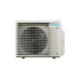 Бытовой кондиционер Daikin FTXM-A Perfera FTXM25A/RXM25A9 Бытовой кондиционер Daikin FTXM-A Perfera FTXM25A/RXM25A9