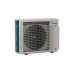 Бытовой кондиционер Daikin FTXM-A Perfera FTXM25A/RXM25A9 Бытовой кондиционер Daikin FTXM-A Perfera FTXM25A/RXM25A9