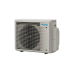 Бытовой кондиционер Daikin FTXM-A Perfera FTXM25A/RXM25A9 Бытовой кондиционер Daikin FTXM-A Perfera FTXM25A/RXM25A9