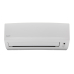 Бытовой кондиционер Daikin  FTXB20C/RXB20C/-30