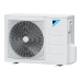 Бытовой кондиционер Daikin  FTXB20C/RXB20C/-30