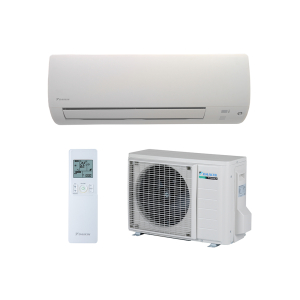 Бытовой кондиционер Daikin FTXS FTXS20K/RXS20L3