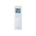 Бытовой кондиционер Daikin FTXS FTXS20K/RXS20L3