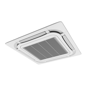 Декоративная панель Daichi  DPT05L
