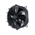 Дестратификатор HD-5C10 Дестратификатор HD-5C10