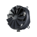 Дестратификатор HD-5C10 Дестратификатор HD-5C10