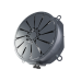 Дестратификатор HD-5C10 Дестратификатор HD-5C10